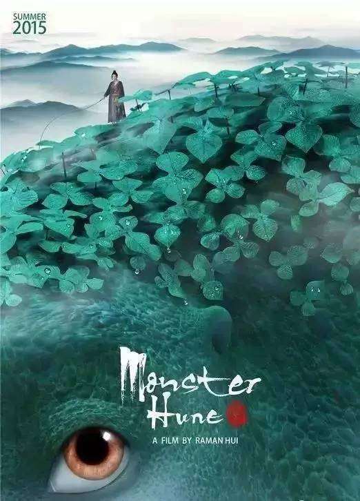 天理大学student card